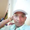 Julio abel - @julio.abel7 - TikTok