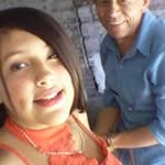 Julio Abel Carmona Sanchez - @julioabelcarmonasanchez - Instagram