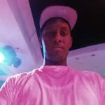 julio abel castillo   s - @julioabelcastillode - Instagram