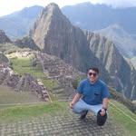 Julio Abel Choque Condori - @julioabelchoquecondori - Instagram