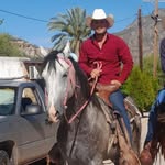 Julio Abel Encinas - @julioabelencinas - Instagram