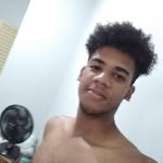 Julio Abel Escalona - @julioabelescalona1 - Instagram