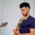 Julio Abel Escalona Betancourt - @juliguitt123 - Instagram