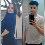 Julio Abel Escalona Betancourt - Facebook