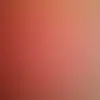 Julio abel - @julio_abel_ - TikTok