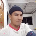 Julio Abel Freitas Gonzales - Facebook