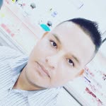 Julio Abel Hurtado Urrutia - @juliohurtado_1990 - Instagram
