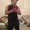 Julio Abel Madrid Ro - @julioabelmadridro - TikTok