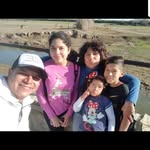 Julio Abel Mogro Romo - @julioabel78_ - Instagram