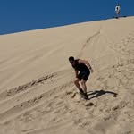 Julio Abel Rodriguez - @julioabelr - Instagram
