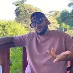 Julio Abel Rodríguez Soto - @julioabel03 - Instagram