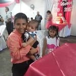 julio abel ruiz sanchez - @julioabelruiz - Instagram