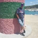 Julio Abel Sanchez - @julioabelsanchez - Instagram