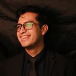 Julio Abel Sánchez - @julioabel_01 - Instagram