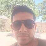 Julio Abel Silva - Facebook