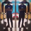 Julio_abel - @julio_abel - TikTok