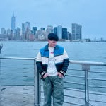 Julio Abel Suñet - @juli0sunet13 - Instagram