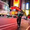 Julio Abel Suñet - @julio.abel.suet - TikTok