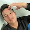 Julio Abel Tanchiva Mori - @julio.abel.tanchi - TikTok