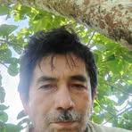 Julio Abel Tuesta Saldaña - Facebook