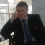 Julio Abel Ullua - @mozartsalieri - Instagram