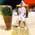 Julio Abel Villa - @julioabel.89 - Instagram