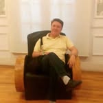 Julio Heinrich - @julioabelheinrich - Instagram