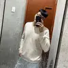 ️ - @julioabel05 - TikTok