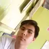 JulioAbel - @julioabel20 - TikTok