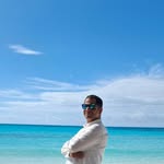 JulioAbel Gonzalez - @gonzalezjulioabel - Instagram