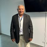 Ing. Julio Abrego - @julioabrego.pty - Instagram