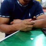 Julio Abrego - @julioabrego48 - Instagram