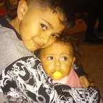 Julio Abrego - @julio.abrego.52035 - Instagram