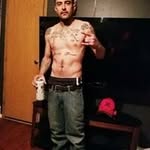 Julio Abrego - @abrego512 - Instagram