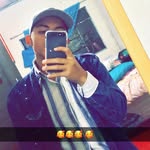 Julio_abrego - @julio_abrego.g - Instagram