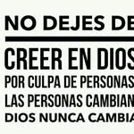 Julio Abrego - @julio.abrego.77128 - Instagram
