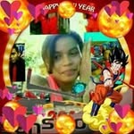 Julio Abrego - @julio.abrego.1671 - Instagram