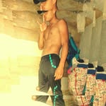 julio abrego - @salimaabs - Instagram