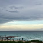 Julio Abrego - @abrego8852 - Instagram