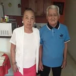 Julio Abrego - @julio.abrego.16752 - Instagram
