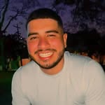 Julio Abrego - @julioabregohn - Instagram