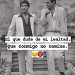 Julio Abrego - @julioabrego51 - Instagram