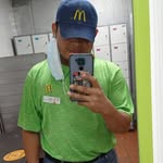 Julio Abrego - @julioabrego4571 - Instagram