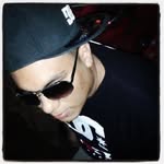 Julio Abrego - @itsjulioabrego - Instagram