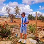 Julio Abrego - @julio_abrego_07 - Instagram