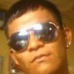Julio Abrego - @julio.abrego.315 - Instagram