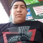 julio abrego - @julioabrego688 - Instagram