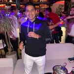 'Julio Abrego - @julioabrego05 - Instagram