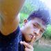 Julio abrego - Facebook