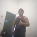 Julio Abrego - Facebook
